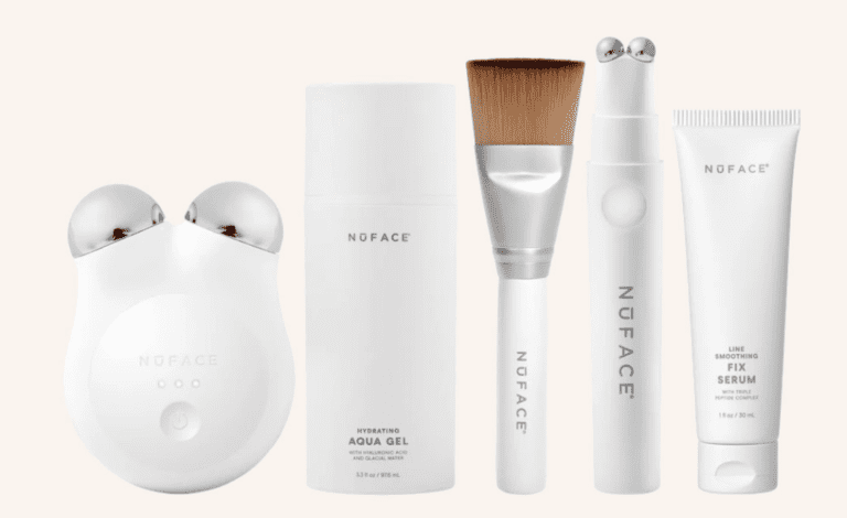 skincare